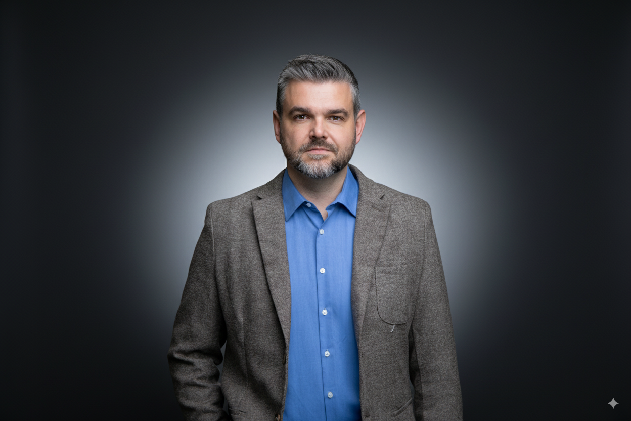 Generated Image September 14, 2025 - 4_52PM