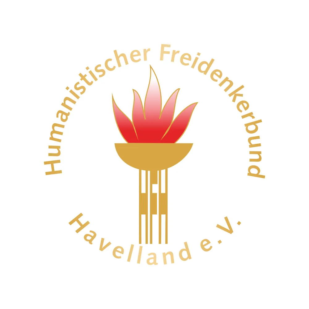 HFH_logo_optimiert