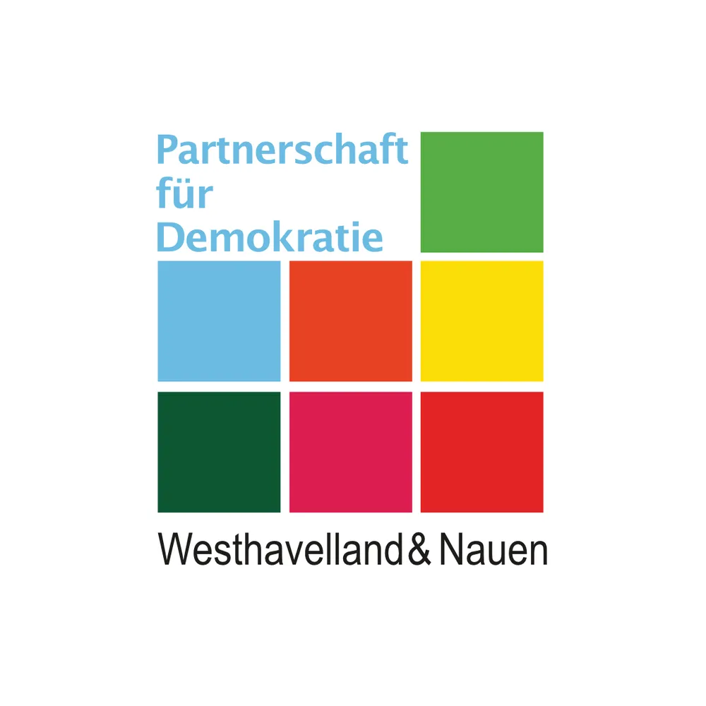 PfD_Logo_optimiert