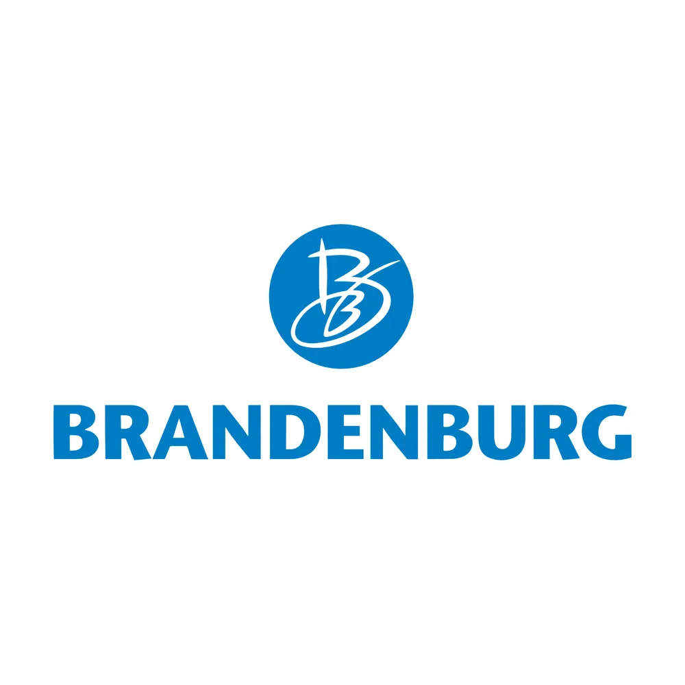 Tagen-in-BRB_optimiert