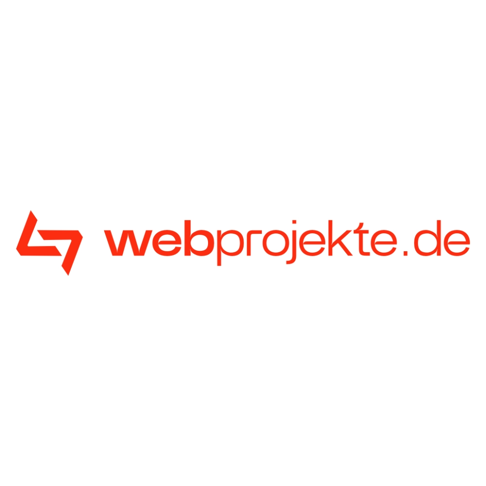 partner_webprojekte_optimiert