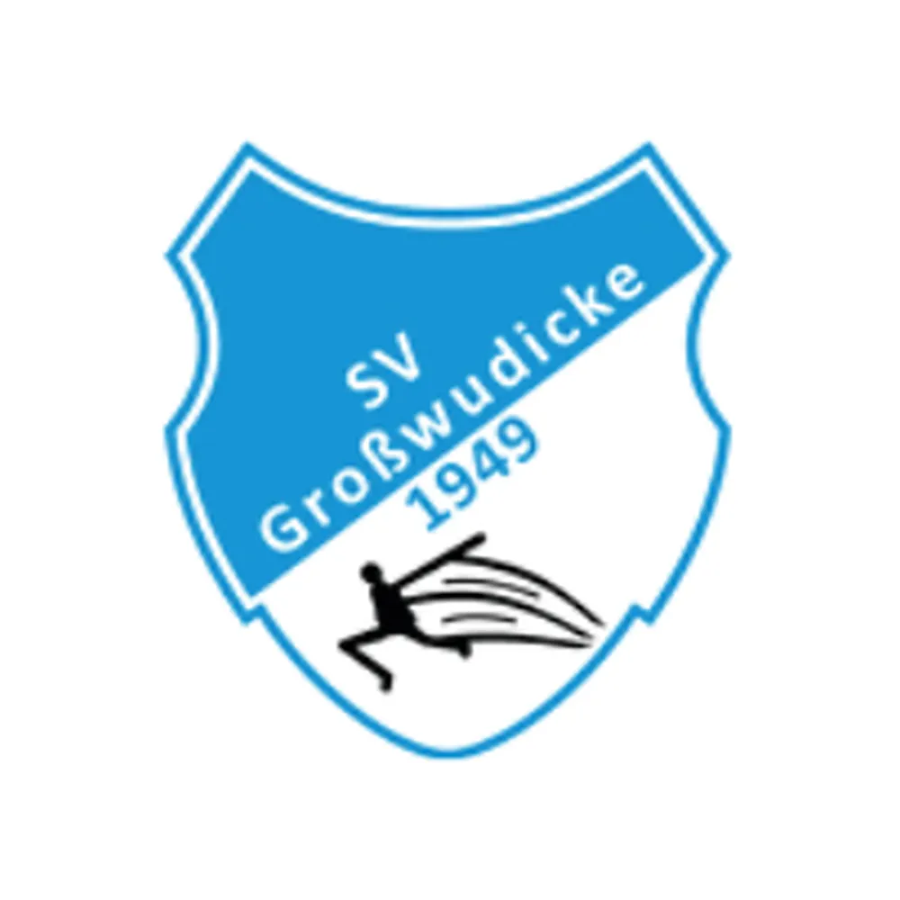 svg-Logo_optimiert