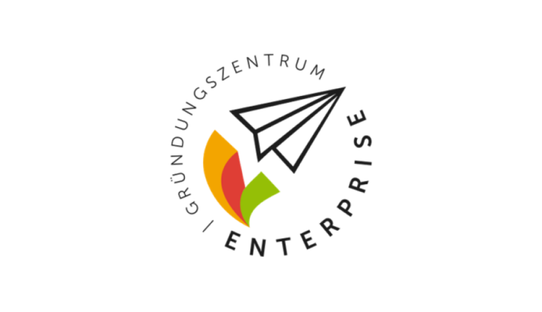 gründungszentrum enterprise im havelwerk